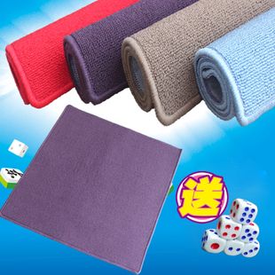 Đơn vị Cảnh sát Gìn giữ hoà bình số 1 của Việt Nam được Liên hợp quốc nâng lên cấp độ 2 -0